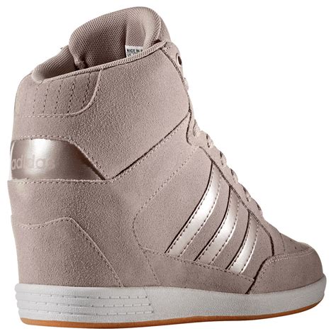 adidas wedges damen punkt